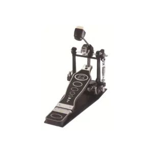 Stable Hardware Stable PD-800 Drum Pedal Hoge Kwaliteit