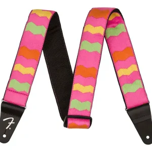 Bestseller Fender 0990623070