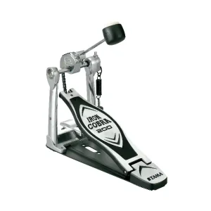 Tama HP200P Single Bass Drum Pedaal Beperkte Voorraad