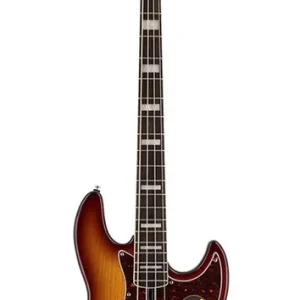 Alleen Vandaag Sire Basses V7+ A4/TS basgitaar