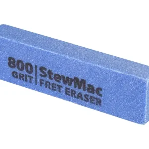 StewMac SM0467 Premium