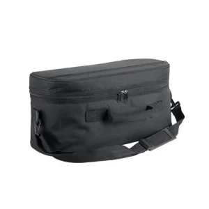 Boston Bongo draagtas Rechtstreeks Van De Fabrikant