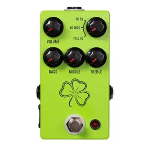 Jhs The Clover Preampli Nu Kopen