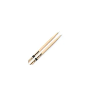 Promark American Hickory 5A NYLON TIPS (5A) Direct Beschikbaar