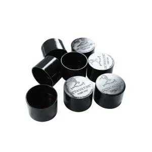 Boomwhackers BW-OCT Octavator Set Flitsaanbieding