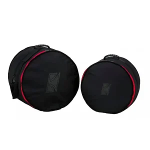 Koop Online Tama DSS48LJP Hoezenset voor Club-Jam Pancake Shell Kit