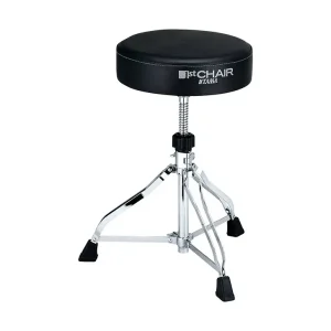 Bestseller Tama HT230 1st Chair Drumkruk Rond