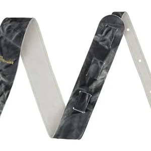 Shop Nu Fender 0990650106