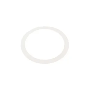 Hayman RIM10 Dempring 10" Koop Online