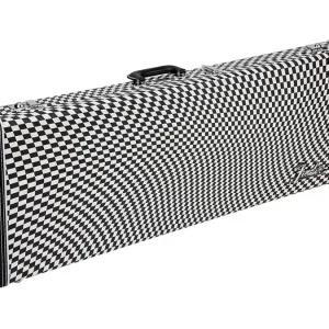 Aanbieding Fender 0996106388