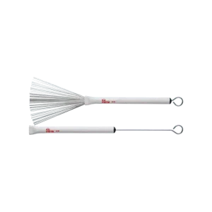 Vic Firth WB Jazz Brushes Betaalbaar