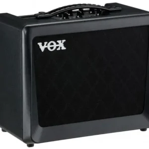 Hoge Kwaliteit Vox VX15 GT