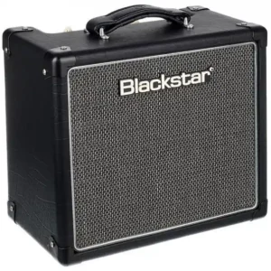 Blackstar HT-1R MkII Flitsaanbieding
