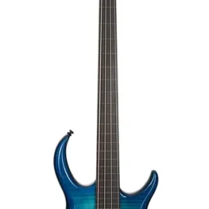 Superprijs Sire Basses M7+ A4F/TBL basgitaar