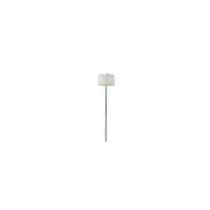 Populair Tama CLB30F Classic Beater