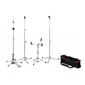 Rechtstreeks Van De Fabrikant Tama HC4FB The Classic Stand Hardware Kit