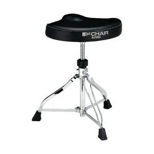 Tama HT250 1st Chair Drumkruk Zadel Lage Kosten