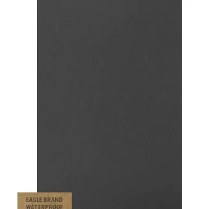 Speciale Aanbieding Kovax KSC320