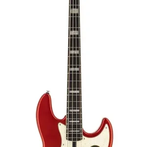 Sire Basses V7+ A4/BMR basgitaar Shop Nu