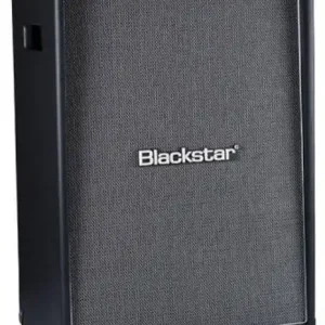 Snelle Levering Blackstar HT-212 VOC MKII