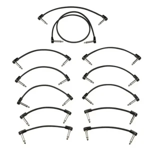 Bestel Nu Fender 0990825302