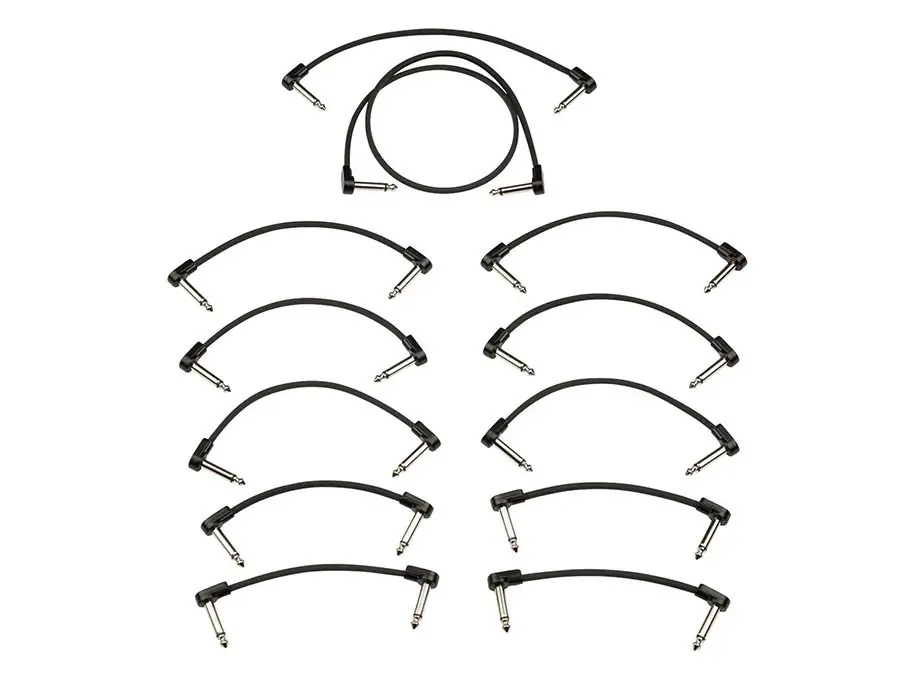 Bestel Nu Fender 0990825302