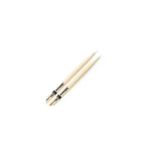 Aanbieding Promark American Hickory TX5BN NYLON TIPS(5B)