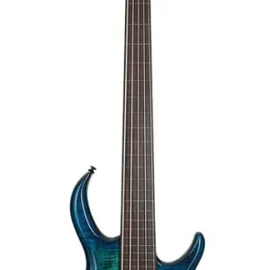 Sire Basses M7+ A5F/TBL basgitaar Dagaanbieding