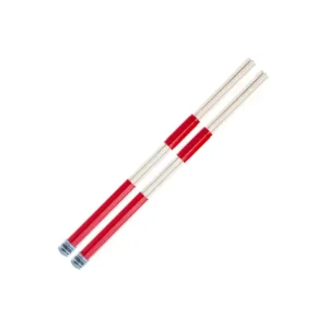 Uitverkoop Promark TRODS Berken Thunder Rods