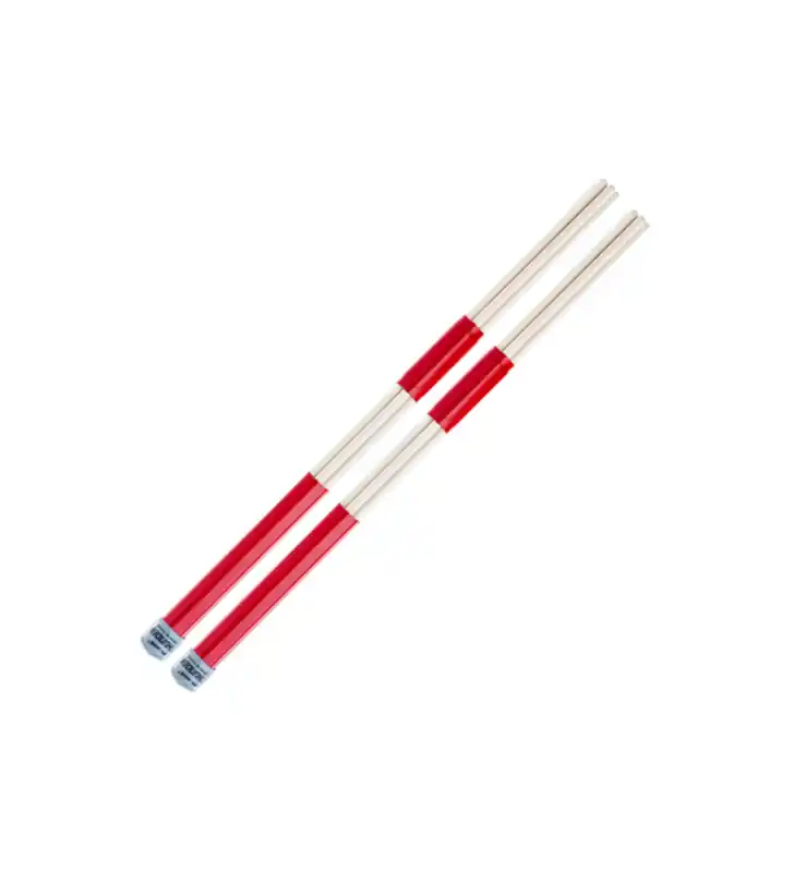 Uitverkoop Promark TRODS Berken Thunder Rods