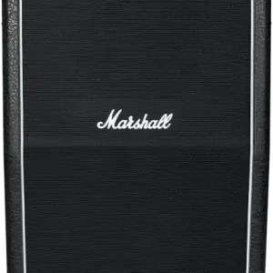Meest Verkocht Marshall Studio Classic SC212 - Black