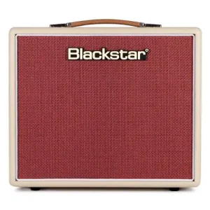 Bestseller Blackstar Studio 10 6L6