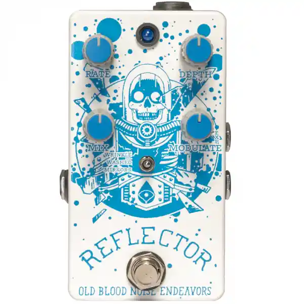 Bestseller Old blood noise Reflector Chorus V3