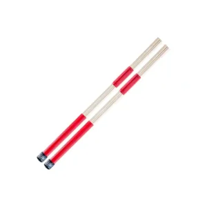 Superprijs Promark HRODS Berken Hot Rods