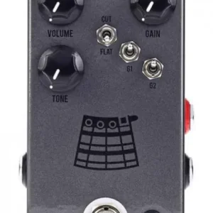 Gratis Verzending Jhs The Kilt V2