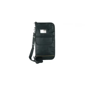 Rockbag RB22695B Deluxe Line - Stokkentas Meest Verkocht