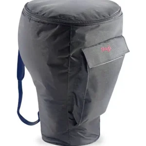 Stagg DJB11 Djembe Hoes 11" Koop Vandaag