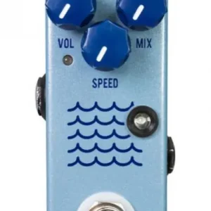 Nu Kopen Jhs Tidewater Tremolo