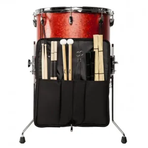 Stagg DS04 Stokkentas Beste Prijs