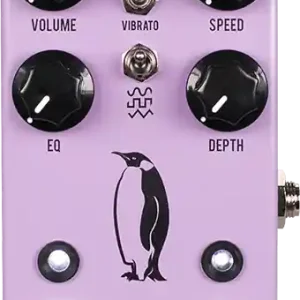 Direct Verzonden Jhs Emperor V2 Chorus/Vibrato