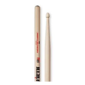 Vic Firth American Classic 7A (7A) Koopje