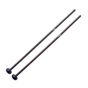 Stagg SMX-WR1 Xylofoon Mallets Uitverkoop