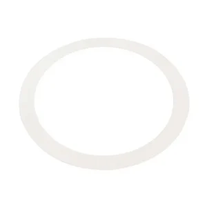 Beste Prijs Hayman RIM16 Dempring 16"