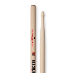 Vic Firth American Classic 5B (5B) Populair