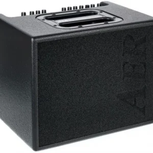 Exclusieve Aanbieding Aer Compact 60/4