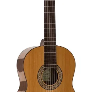 Snelle Levering Salvador Cortez Maya C/JR