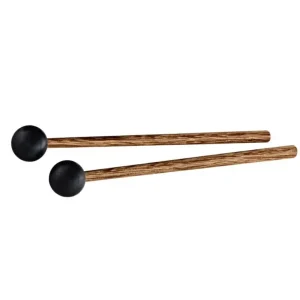Uitverkoop Meinl Sonic Energy MSTDM Steel Tongue Drum Mallets