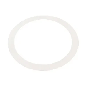 Hayman RIM18 Dempring 18" Exclusieve Aanbieding