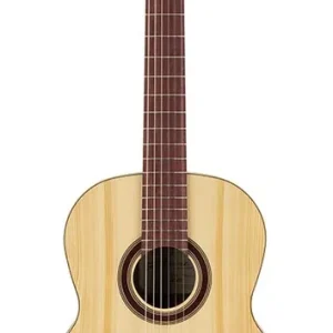 Shop Nu Kremona GG58S