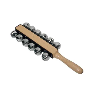 Gereduceerde Prijs Hayman HB150 Sleighbells